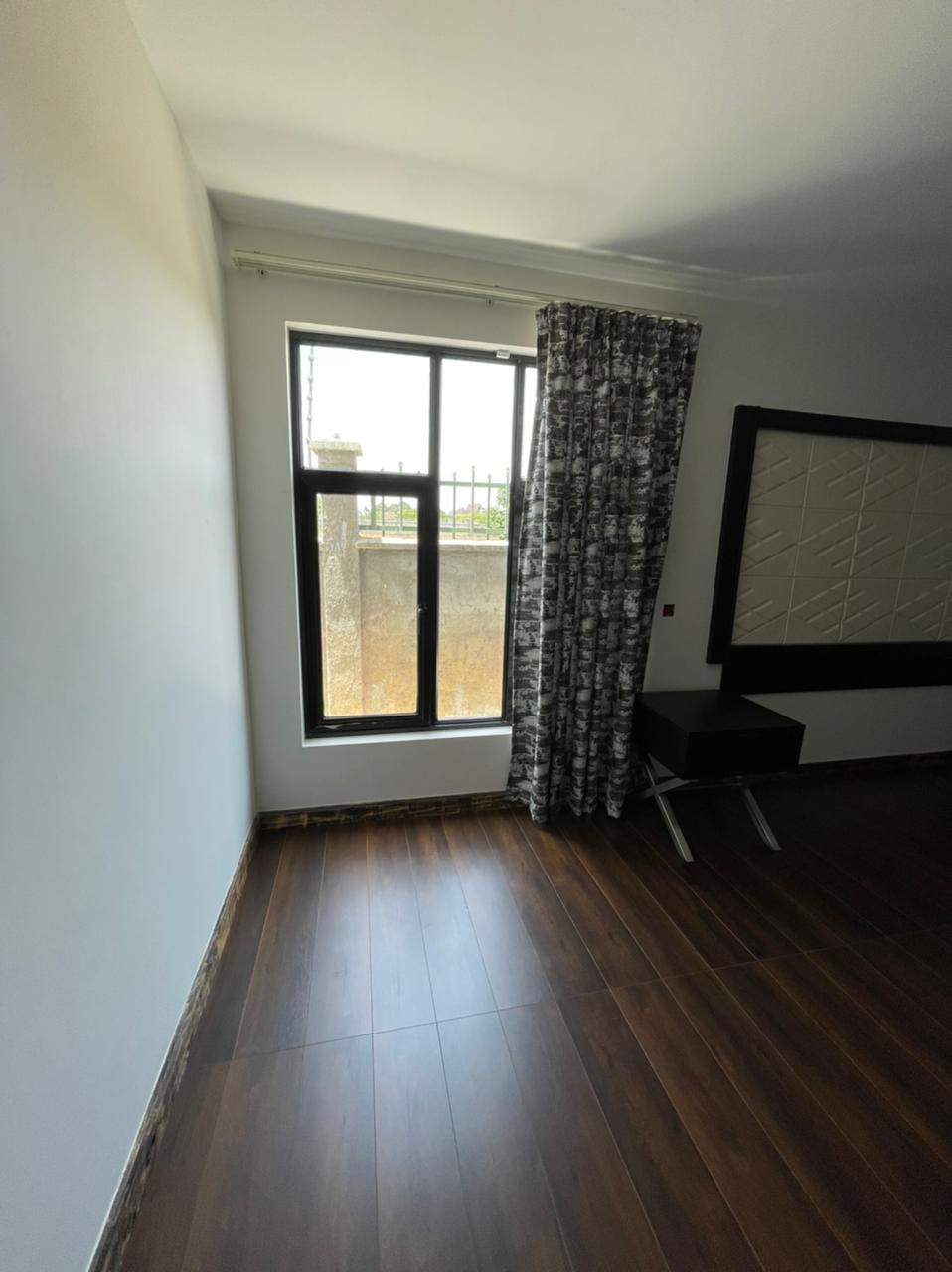 Five Bedroom Villa in Racecourse, Eldoret - Image 8